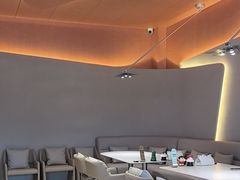 -米蘭西點(锦山大街店)