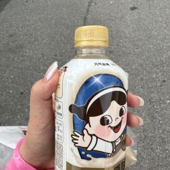 -Hands Nail专业美甲美睫