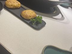 -新辣道鱼火锅(上地华联店)