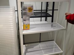 -IKEA宜家家居(南京商场)