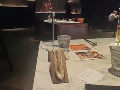 -奉天小馆·非遗东北菜(济南万象城店)