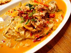 -爱啤精酿·民谣酒馆(滨江店)