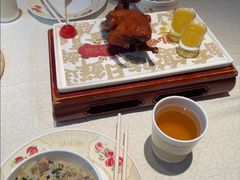 -大鸽饭(岗顶店)