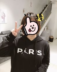 -TRIMS HAIR 修剪造型·烫染接发