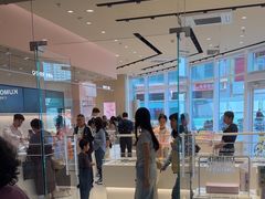 -好利来(乐堤港店)