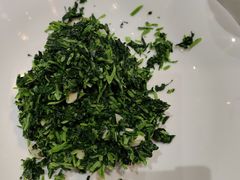 -鱼痴渔醉·食鲜集(月亮湾店)