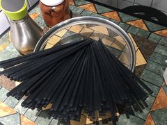 -梧桐面馆桐乡阿能面店(印象城店)