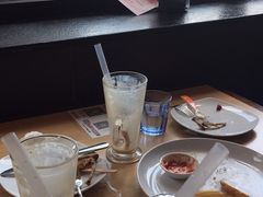 -必胜客(机场路店)