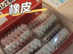 -伊势丹(现代城店)