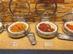 -汉巴味德(沈阳万象汇店)