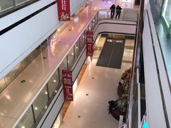 -万达广场(齐齐哈尔建华店)