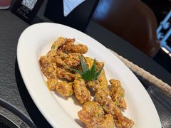 -锦荟JINHUI·浙江小馆(上海荟聚店)