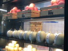 -混果汁(福田领展中心城店)