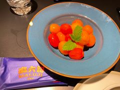 -麻六记(凤凰汇店)