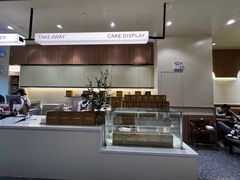 -chuchulab日式短蛋糕(粤海天地店)