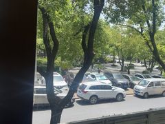 -一澜江宴·江景地标楚菜(江滩公园店)