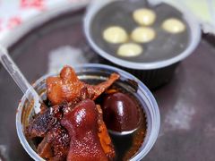 -小草糖水(海棠村店)