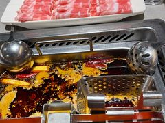 -海底捞火锅(关山保利店)