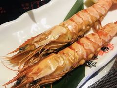 -蟹之国·精品蟹料理(极地店)