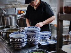 -杨裕兴(十全街店)
