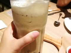 -必胜客(百联又一城店)