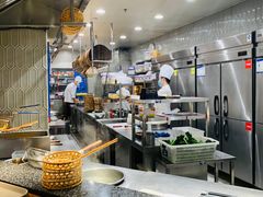 -点心传说·粤菜点心(佐阾虹湾店)