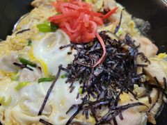 -胜代日本料理(云程巷小区店)