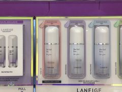 -王权免税店(普吉市区店)