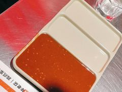-大头叔烤鸡爪·朝鲜族烤串(天池路店)