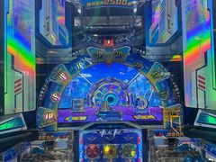-汤姆熊欢乐世界(大连恒隆广场店)