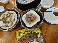 -得心斋(国瑞升平里店)