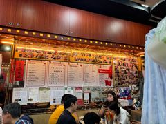 -一乐烧鹅(中环店)