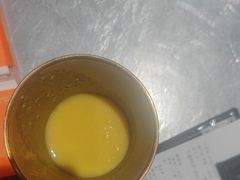 -探鱼·鲜青椒爽麻烤鱼(天一广场店)