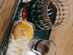 -ZM COFFEE(西安路店)