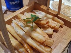 -南京人家(盛京大奥莱店)
