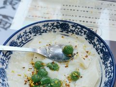 -百年老字号·观振兴蟹黄面·三虾面·苏式面(观前街富仁坊巷店)