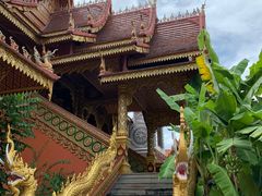 -西双版纳总佛寺