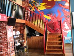 -有位虾匠·香辣蟹·小龙虾(李村店)