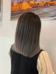 -东瀛造型