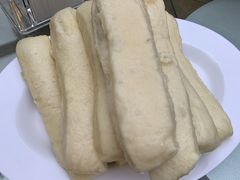 -月圆霖特色农家乐