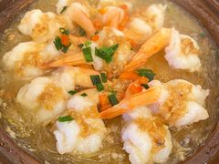 -潮界(凯德晶萃店)