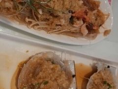 android_upload_pic-赛百味(仙林金鹰店)