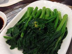 -金瑞轩大酒楼·顺德鱼生·粤菜海鲜(东江国际店)
