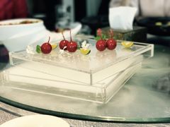 -鉴川·川菜传承(星汇两江店)