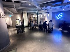 -喜茶(佛山顺德大良东乐路店)