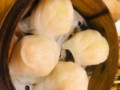 -粤仔湾砂锅粥(金太湖店)
