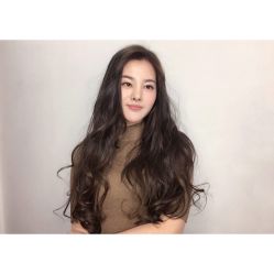 -东方麒麟·潘多拉SALON