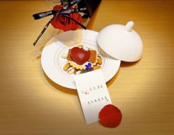 -大美母婴月子中心(希尔顿店)
