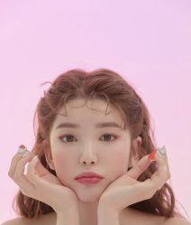 -Eling伊林彩妆·化妆培训(河西奥体店)