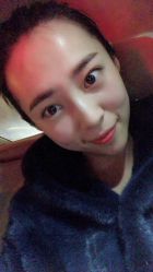点击看大图 -YooMee优美智能科技美肤机构